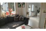 Etagenwohnung Bielefeld Heepen - 4 Zimmer, 95 m&sup2;, 1.050&euro; | Angebot:26397811