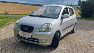 Picanto