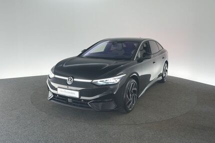 VW ID.7