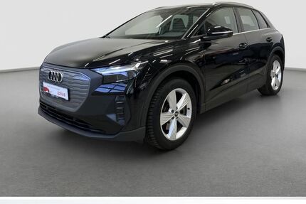Audi Q4 e-tron 93.892 km 26.980 &euro; Fürth 90763