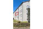 Etagenwohnung Ravensburg Galgenhalde - 3 Zimmer, 55 m&sup2;, 227.500&euro; | Angebot:26957477