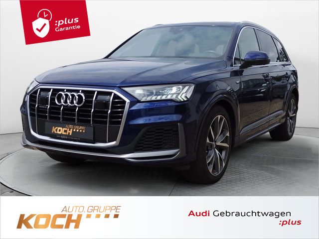 Q7