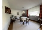Willkommen im Familienparadies - Einfamilienhaus Nordstemmen Nordstemmen | Angebot:27242804