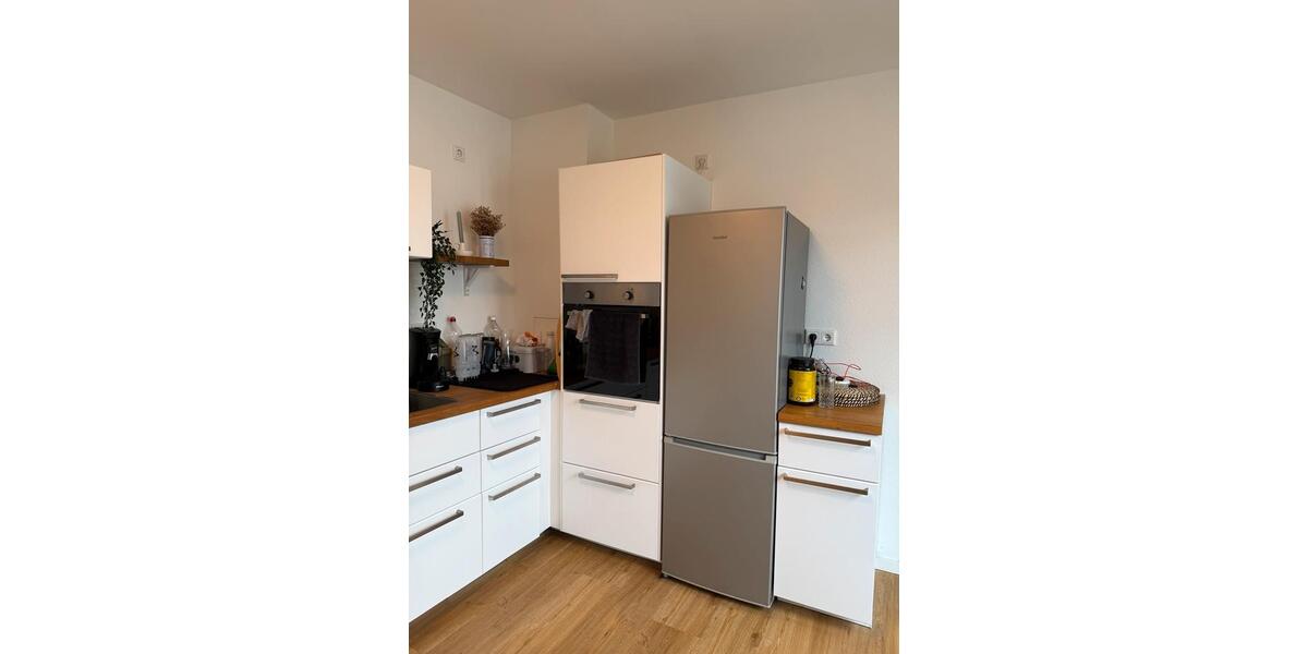 Einfamilienhaus Erfurt Johannesplatz - 2 Zimmer, 78 m&sup2;, 749&euro; | Angebot:25968240
