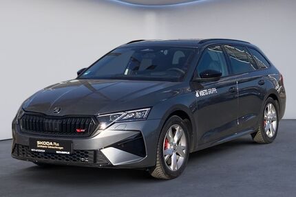 Skoda Octavia 2.000 km 49.980 &euro; Braunschweig 38124
