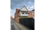 Erdgeschoßwohnung Bad Bevensen - 2 Zimmer, 60 m&sup2;, 159.000&euro; | Angebot:27029105