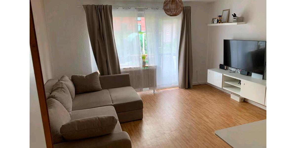 Etagenwohnung Eschweiler - 2 Zimmer, 61 m&sup2;, 110.000&euro; | Angebot:27096078
