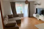 Etagenwohnung Eschweiler - 2 Zimmer, 61 m&sup2;, 110.000&euro; | Angebot:27096078