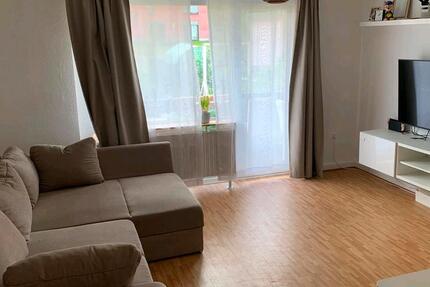 Wohnung Eschweiler - 2 Zimmer, 61 m&sup2;, 110.000&euro; | Angebot:27096078