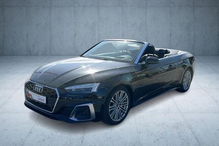 Audi A5 28.395 km 40.950 &euro; Soltau 29614