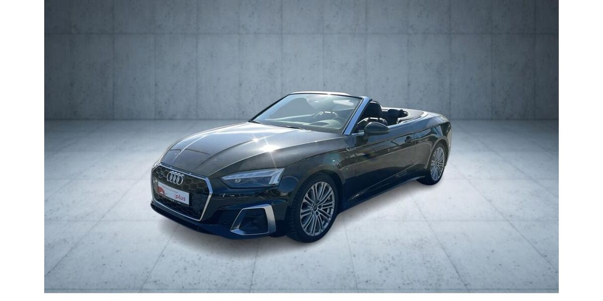 Audi A5 28.395 km 41.950 &euro; Soltau 29614