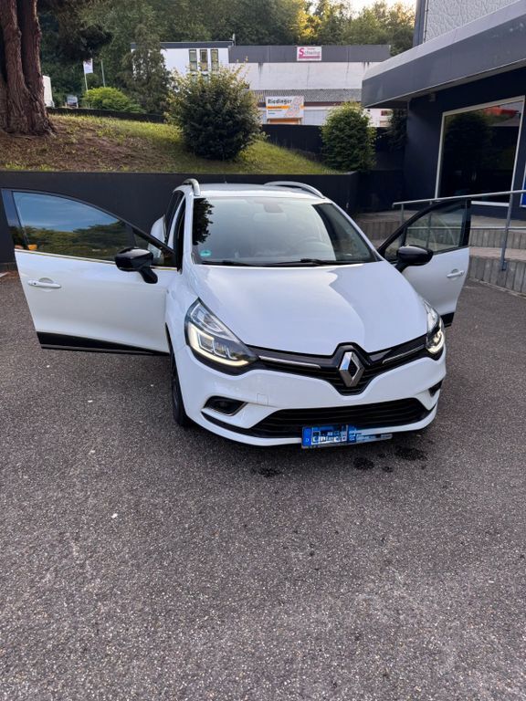 Clio