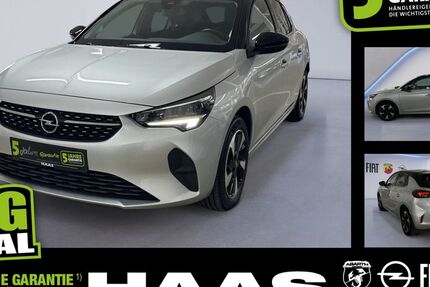 Opel Corsa 22.600 km 16.480 &euro; Schwabmünchen 86830
