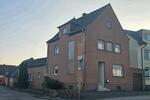 Verm. EFH mit Einliegerwohnung und Werkstattgarage in HS-Karken zimmer