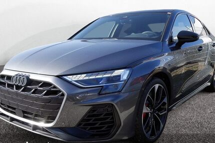 Audi S3 3.500 km 57.590 &euro; Bietigheim-Bissingen 74321