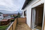Reihenhaus Vellmar - 4 Zimmer, 100 m&sup2;, 180.000&euro; | Angebot:27486911
