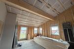 Etagenwohnung Essenbach - 4 Zimmer, 100 m&sup2;, 1.450&euro; | Angebot:26258723