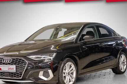 Audi A3 65.977 km 26.840 &euro; Stuttgart 70563