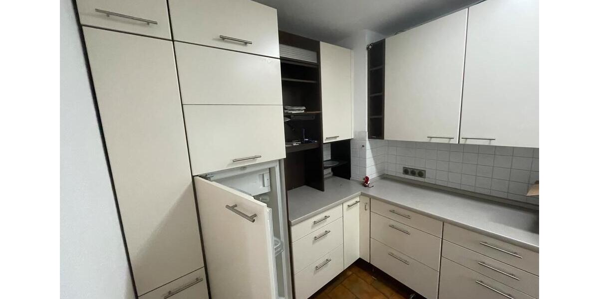 Reihenhaus Wiesbaden Mainz-Amöneburg - 4 Zimmer, 144 m&sup2;, 649.000&euro; | Angebot:27242908