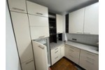 Reihenhaus Wiesbaden Mainz-Amöneburg - 4 Zimmer, 144 m&sup2;, 649.000&euro; | Angebot:27242908