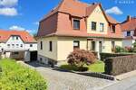 Doppelhaushälfte Schirgiswalde-Kirschau Kirschau - 4 Zimmer, 78 m&sup2;, 135.000&euro; | Angebot:25710431