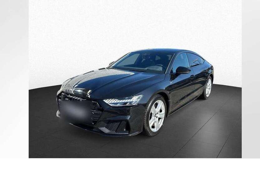 A7