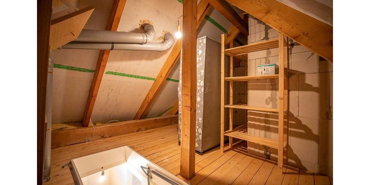 Maisonettenwohnung Schenefeld - 4 Zimmer, 103 m&sup2;, 519.000&euro; | Angebot:27672570