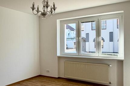 Wohnung Thale - 2 Zimmer, 51 m&sup2;, 357&euro; | Angebot:25431883
