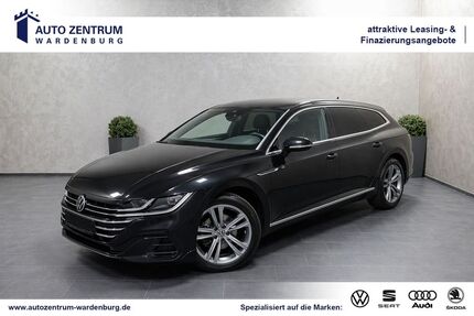 VW Arteon 93.150 km 26.450 &euro; Wardenburg 26203