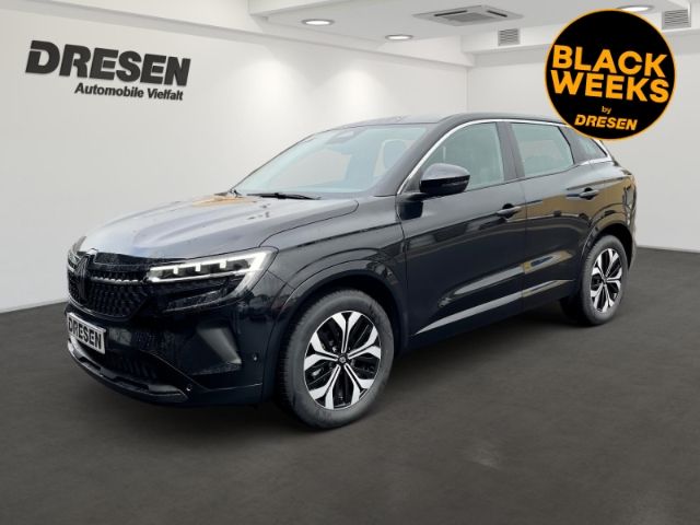 Renault Austral 8.384 km 27.350 &euro; Neuss 41464