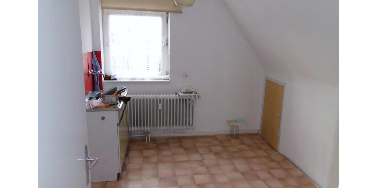 Doppelhaushälfte Kassel Harleshausen - 280.000&euro; | Angebot:26426979