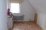 Doppelhaushälfte Kassel Harleshausen - 280.000&euro; | Angebot:26426979