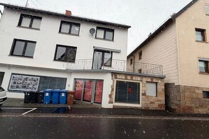 Gewerbeobjekt Wildflecken - 750&euro; | Angebot:25939075