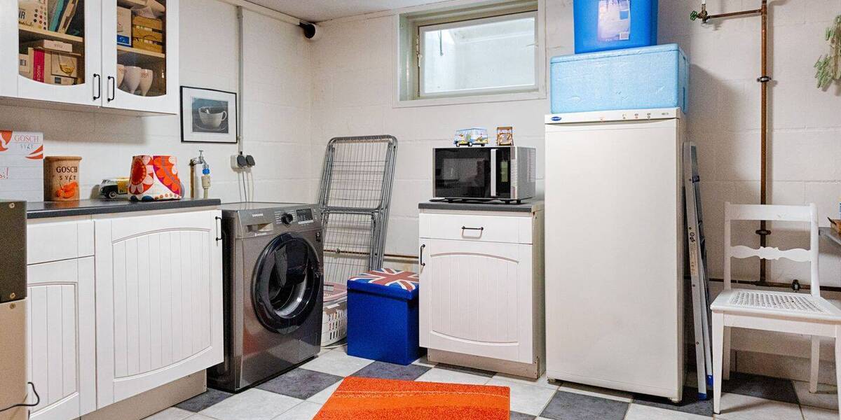 Einfamilienhaus Auetal Kathrinhagen - 4 Zimmer, 140 m&sup2;, 399.000&euro; | Angebot:25746328