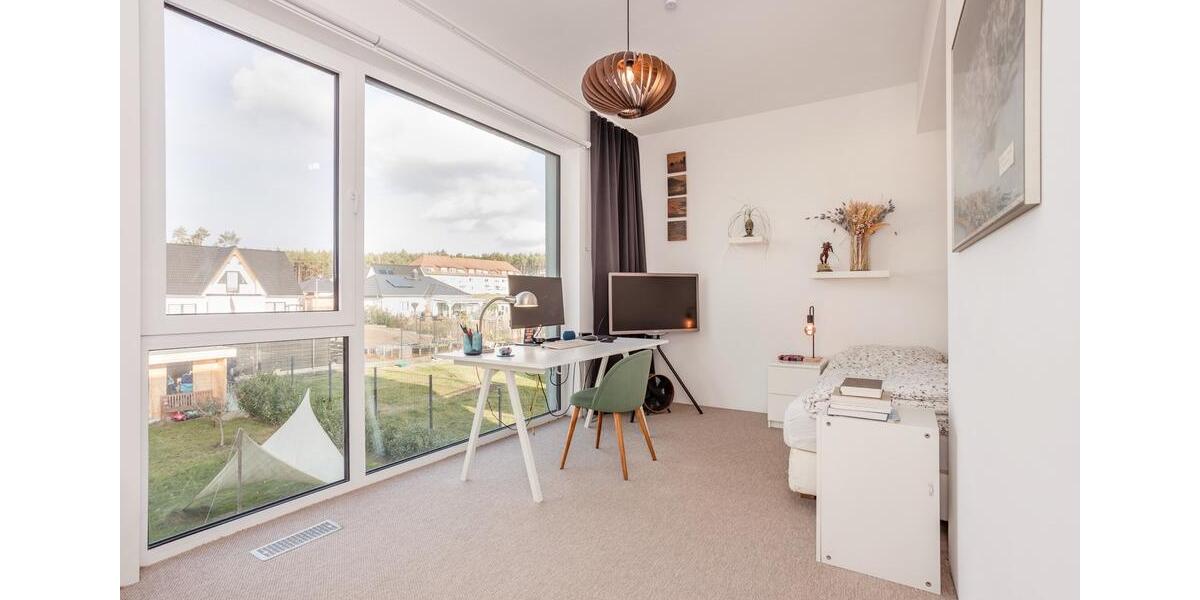Einfamilienhaus Zossen - 4 Zimmer, 175 m&sup2;, 620.000&euro; | Angebot:26960365