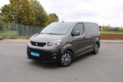 Peugeot Expert 134.950 km 15.950 &euro; Fürth 90763