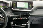 Peugeot 208 1.2 PureTech 130|GT-LINE|PANO|NAVI|RFK Allure 78.000 km 14.460 &euro; Höhenkirchen-Siegertsbrun 85635