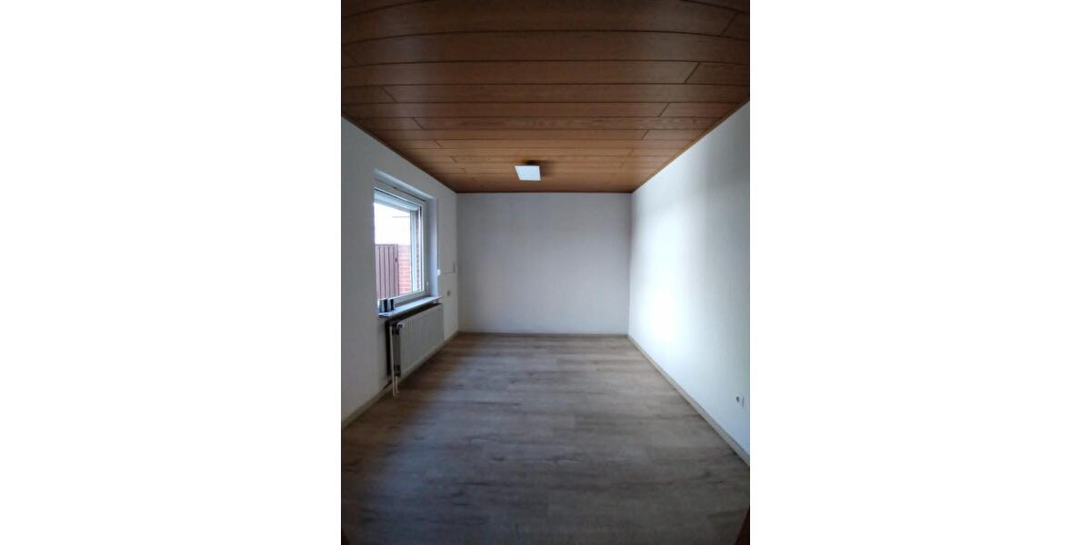 Doppelhaushälfte Nordhorn - 4.5 Zimmer, 98 m&sup2;, 1.100&euro; | Angebot:26359005