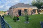 Bungalow Emmendorf - 4 Zimmer, 143 m&sup2;, 470.000&euro; | Angebot:27096196