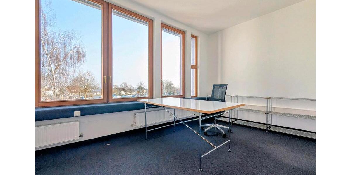 Gewerbeobjekt Aalen - 360&euro; | Angebot:25380561