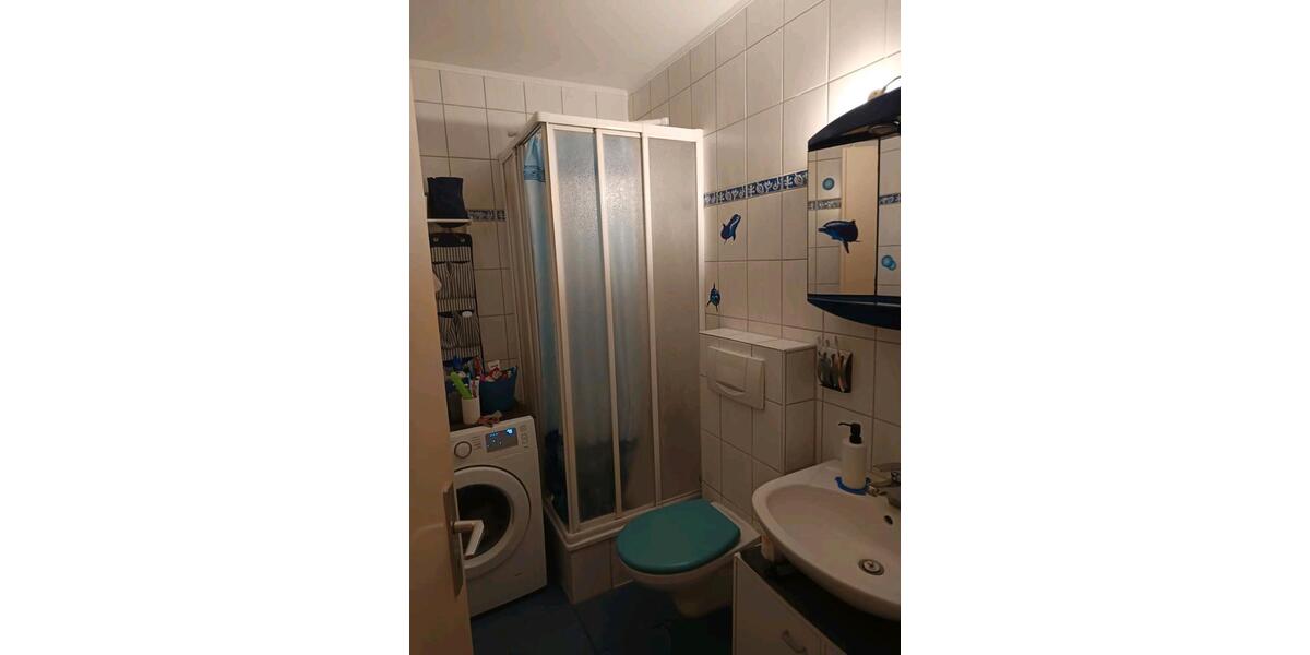 Etagenwohnung Trappenkamp - 2 Zimmer, 67 m&sup2;, 90.000&euro; | Angebot:26778658