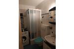 Etagenwohnung Trappenkamp - 2 Zimmer, 67 m&sup2;, 90.000&euro; | Angebot:26778658