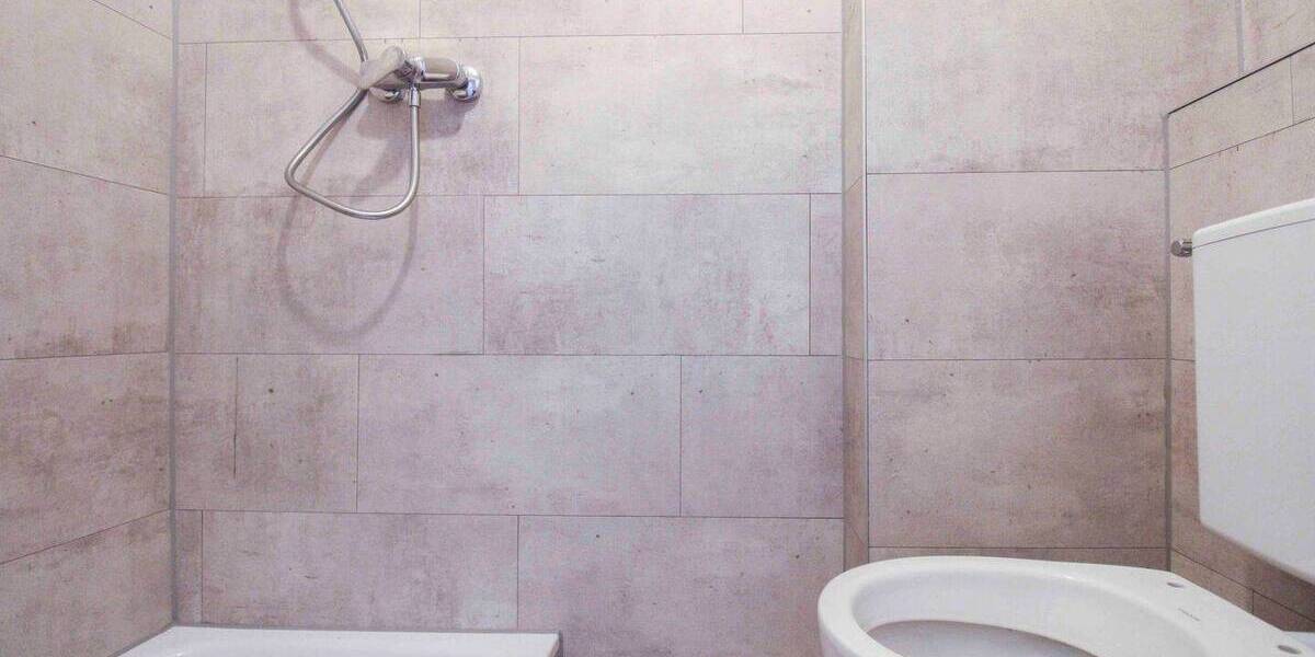 Einfamilienhaus Welzheim - 1 Zimmer, 99.000&euro; | Angebot:25778994