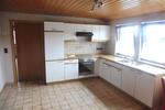 Jembke 3 Zi. 75 m² DG-Wohnung 3 zimmer