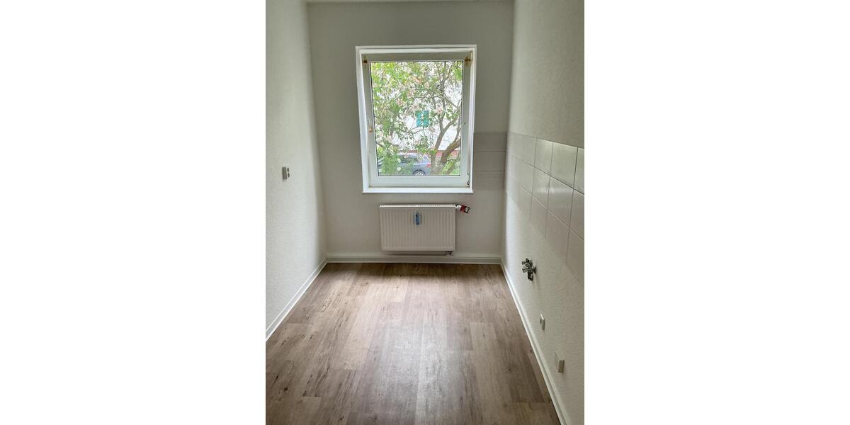Erdgeschoßwohnung Brandenburg an der Havel Görden - 2 Zimmer, 45 m&sup2;, 375&euro; | Angebot:26663506