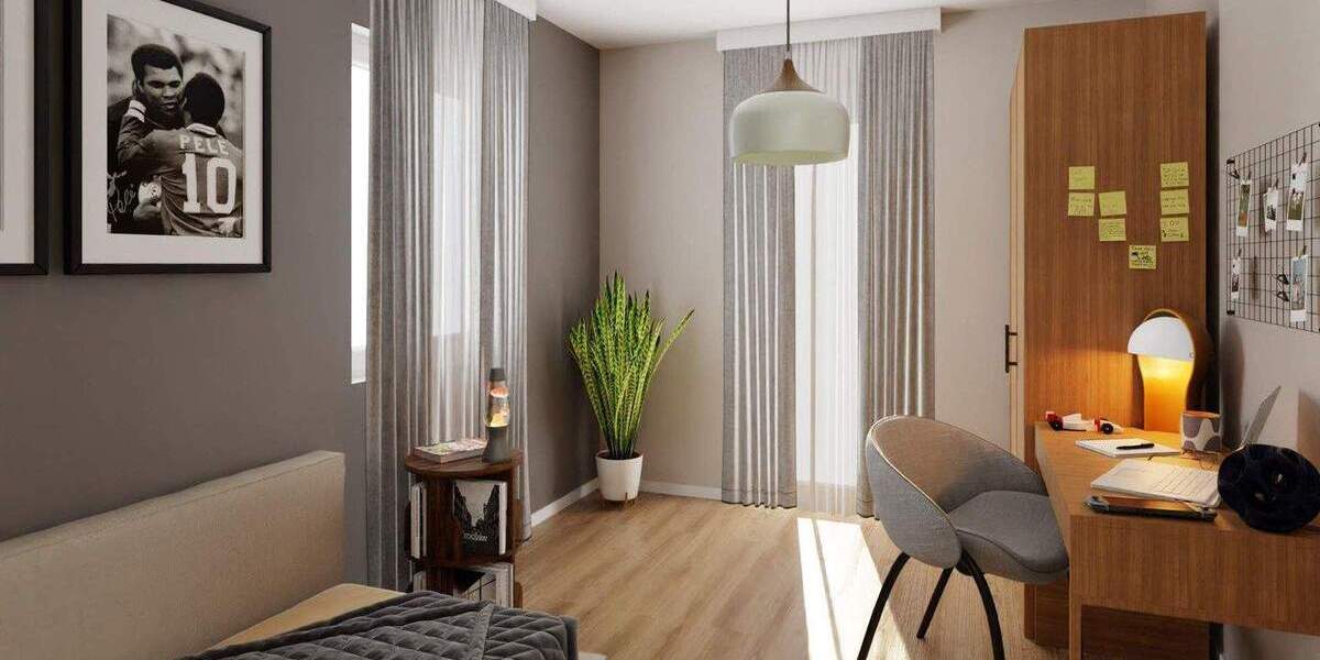 Doppelhaushälfte Ahrensfelde - 4 Zimmer, 106 m&sup2;, 514.900&euro; | Angebot:25525516