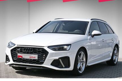 Audi A4 88.829 km 32.381 &euro; Weinheim 69469