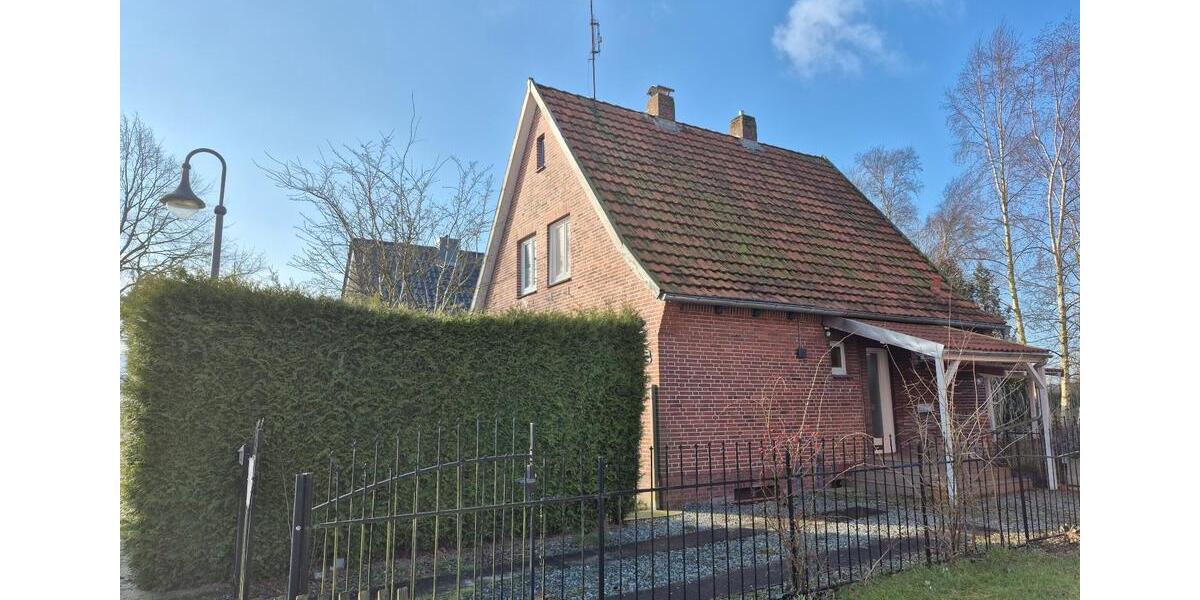 Einfamilienhaus Oberndorf - 184.000&euro; | Angebot:26982839