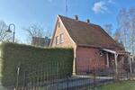 Einfamilienhaus Oberndorf - 184.000&euro; | Angebot:26982839