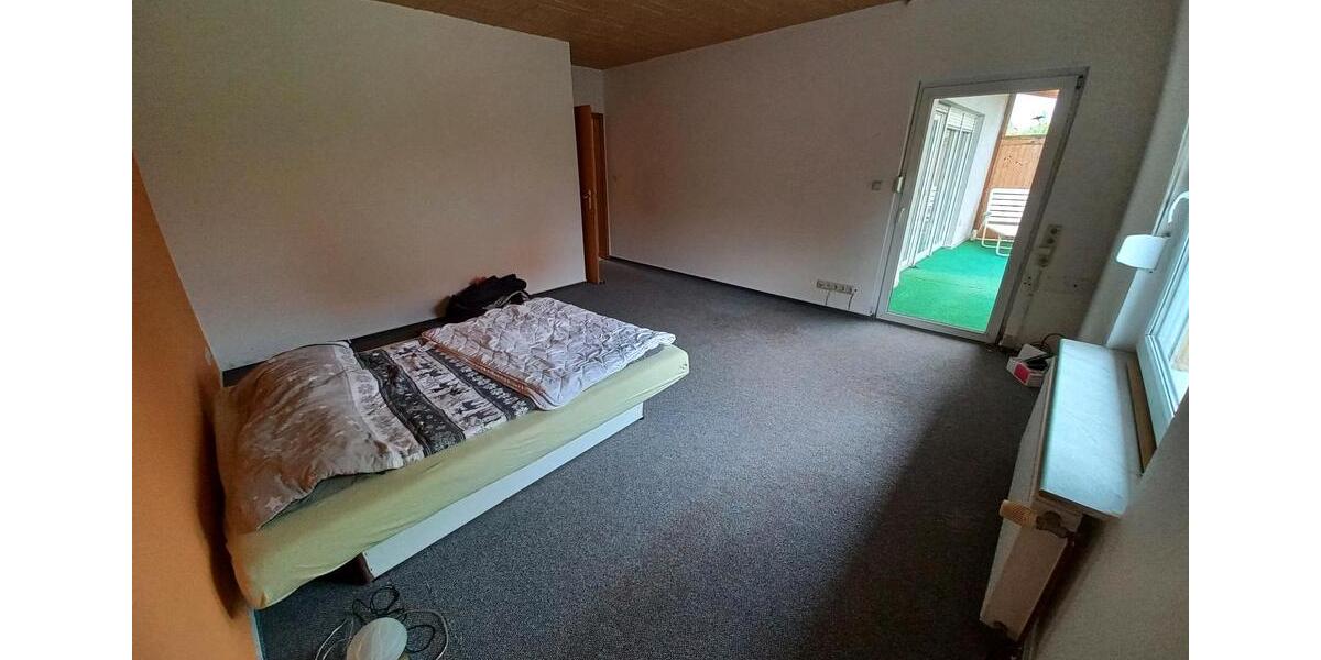 Bungalow Plön - 3 Zimmer, 122 m&sup2;, 285.000&euro; | Angebot:27153465